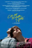 Film: Call Me By Your Name (15)
