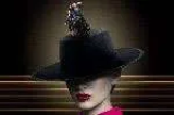 Event Cinema: ROH Live: Carmen
