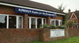 Rowleys needs Trustees for its governing Board of Trustees