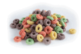 Ultra Processed Foods – The Hidden Risks in Your Daily Diet