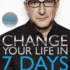 Steps to a Better You – Sue Potgieter