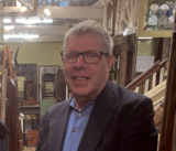 People Profile – Doorways into History