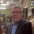 Cranleigh Villages Health and Wellbeing Community Event – A Step Toward a Stronger, Healthier Future