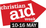Christian Aid In Cranleigh – Seeking Helpers
