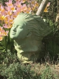 Exhibition: Christine Baxter