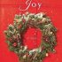 December 2019 – Peace in your Garden . . .
