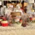 Royal Opera House Live: The Nutcracker