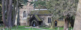 A Short History of the Church