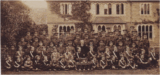 The Joy of Cranleigh: Walking Cranleigh – A First World War Walk