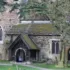 Introducing Renaissance Cranleigh Coves