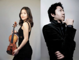 Young Musician of the Year at Cranleigh Arts