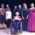 Stage Lighting Workshop