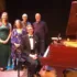 Ewhurst Players – The Accrington Pals by Peter Whelan
