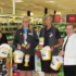 Cranleigh Rotarian Works on Projects in Zambia