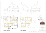 Cranleigh Old Hospital Cottage – your heritage, your outcomes, our future