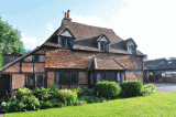 Cranleigh Civic Society – Open Meeting 7th December @ 7pm