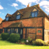 Cranleigh Art Centre – December 2023