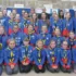 Rotary Collects for Local Charities
