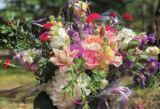 A Floral Gifting