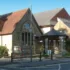 The Role Of Our  Rehabilitation Assistants – Surrey Hills Rehab