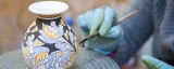 Cranleigh Arts Centre – June 2019