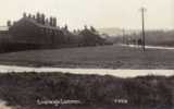 Joy of Cranleigh – What was happening in Cranleigh in December 1917?