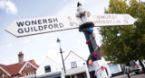 Cranleigh Community Radio