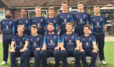 Cranleigh Cricket Club – Bringing Back the Bar!