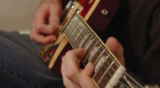 Cranleigh Folk Club will be Homeless!