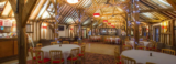 Cranleigh & District Probus A Club