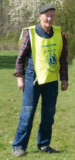 Cranleigh & District Lions Club News