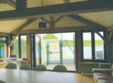 Alfold Tennis Club