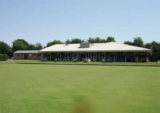 Cranleigh Bowls Club Events – Spring 2017