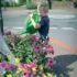 Cranleigh in Bloom
