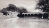 The Joy of Cranleigh – Opening the Swimming Pool – April 2021