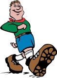 News From Cranleigh Scout Group – February 2016