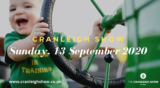 Postponement of Cranleigh Show 2020