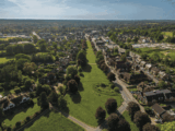 Wild Wonders – January 2025