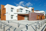 Cranleigh Medical Practice – Health Changes