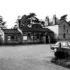 Cranleigh Camera Club – March 2018