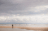 Cranleigh Camera Club 2024-2025 Season