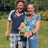 New Book Launched About Solar Missions – Peter Bond