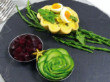 Kitty – A New Life in Food