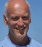 People Profile – Brushing Up