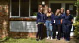 The Role Of Our  Rehabilitation Assistants – Surrey Hills Rehab