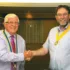 Cranleigh Village Hospital Trust – Public Exhibition