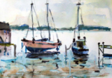 Cranleigh Arts & Crafts Society – Craft Market