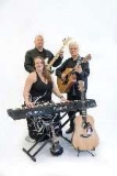 Live Music: DiElle