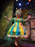 Family Theatre: Dick Whittington Panto