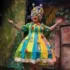 Live Music: A Christmas Carol – A Folk Opera